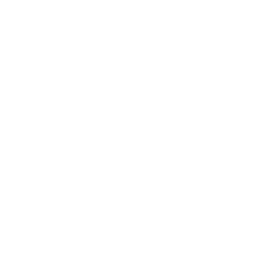 ai agenterne favicon