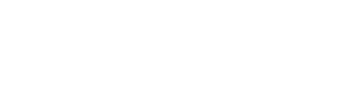 AI-agenterne | Skræddersyede AI-løsninger til din virksomhed